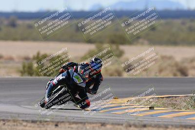 media/May-11-2024-SoCal Trackdays (Sat) [[cc414cfff5]]/6-Turn 3 (925am)/